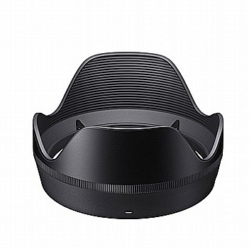 ��� ��� ����� � SIGMA 28mm F1.4 Art