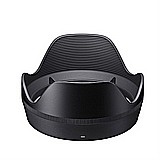 ��� ��� ����� � SIGMA 28mm F1.4 Art