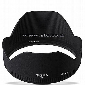 ��� ��� ����� � SIGMA 50MM