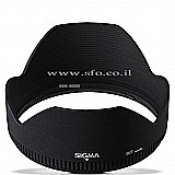 ��� ��� ����� � SIGMA 50MM