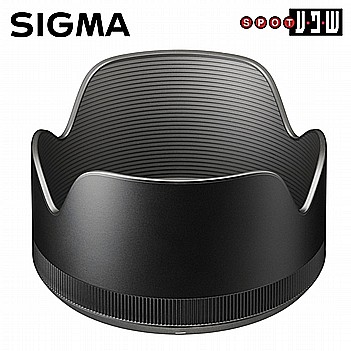 ��� ��� ����� �����  SIGMA 50MM F1.4 ART