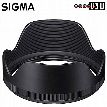 ��� ��� ����� � SIGMA 24MM ATR