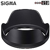 ��� ��� ����� � SIGMA 24MM ATR