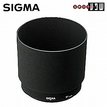 ��� ��� ����� �����  SIGMA 80-400