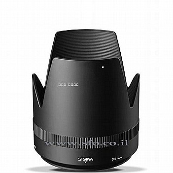 ��� ��� ����� � SIGMA 70-200 OS