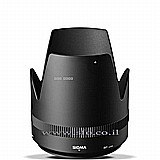 ��� ��� ����� � SIGMA 70-200 OS