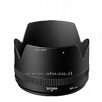 ��� ��� ����� � SIGMA 85MM