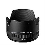 ��� ��� ����� � SIGMA 85MM