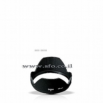 ��� ��� ����� � SIGMA 24-70 / 20MM