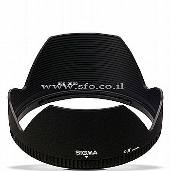 ��� ��� ����� � SIGMA 24-70