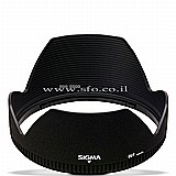 ��� ��� ����� � SIGMA 24-70