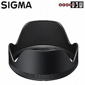 ��� ��� ����� � SIGMA 24-105