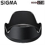 ��� ��� ����� � SIGMA 24-105