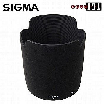 ��� ��� ����� � SIGMA 100-300