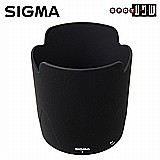 ��� ��� ����� � SIGMA 100-300