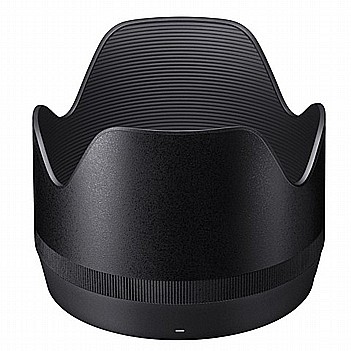 ��� ��� ����� �-SIGMA 70-200 Sport