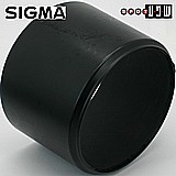 מגן שמש מקורי ל SIGMA 170-500 מגן שמש מקורי ל SIGMA 170-500