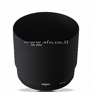 ��� ��� ����� � SIGMA 150-500