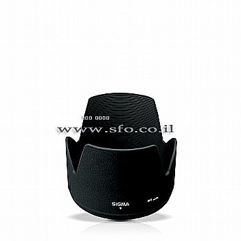 ��� ��� ����� � SIGMA 50-500