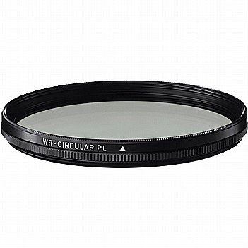 ����� ���� ��� SIGMA WR CIRCULAR PL FILTER 67MM