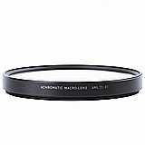 SIGMA CLOSE-UP LENS AML72-01