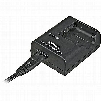 ���� ����� ������� SIGMA BC-31 DP
