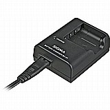 ���� ����� ������� SIGMA BC-31 DP