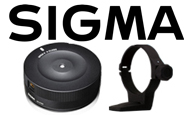   SIGMA