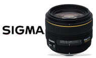  SIGMA     DSLR