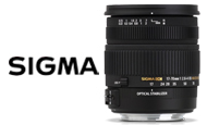  SIGMA    DSLR