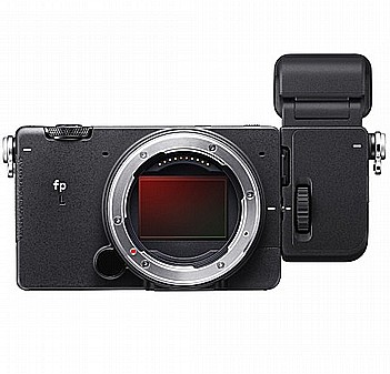 ����� ���� ������� ViewFinder SIGMA EVF-11
