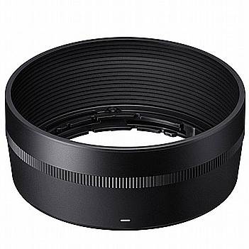 ��� ��� ����� � SIGMA 56mm 1.4