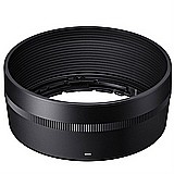 ��� ��� ����� � SIGMA 56mm 1.4