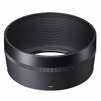 ��� ��� ����� � SIGMA 30mm 1.4