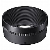 ��� ��� ����� � SIGMA 30mm 1.4