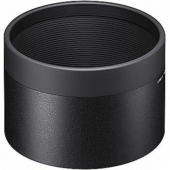 ��� ��� ����� �-SIGMA 70-200 Sport