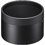 ��� ��� ����� �-SIGMA 70-200 Sport