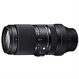 SIGMA 100-400mm F5-6.3 DG DN OS HSM | Contemporary - ���