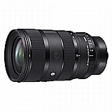 SIGMA 28-45mm F1.8 DG DN | Art For L-MONUT ����� ����