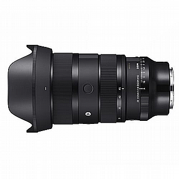 SIGMA 28-45mm F1.8 DG DN | Art For L-MONUT ����� ����