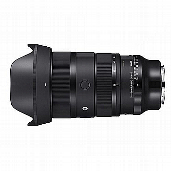 SIGMA 28-45mm F1.8 DG DN | Art For L-MONUT ����� ����