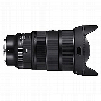 SIGMA 28-45mm F1.8 DG DN | Art For L-MONUT ����� ����