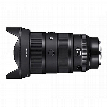 SIGMA 28-45mm F1.8 DG DN | Art For Sony E-mount ����� ����