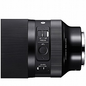 SIGMA 35mm F1.2 DG DN ART ��� 