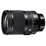 SIGMA 35mm F1.2 DG DN ART For L-Mount שפע SIGMA 35mm F1.2 DG DN ART For L-Mount שפע
