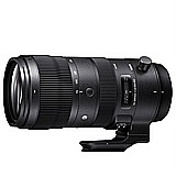 SIGMA 70-200mm F2.8 DG OS HSM | S שפע SIGMA 70-200mm F2.8 DG OS HSM | S שפע