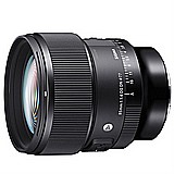 SIGMA 85mm F1.4 DG DN | Art יבואן רשמי SIGMA 85mm F1.4 DG DN | Art יבואן רשמי