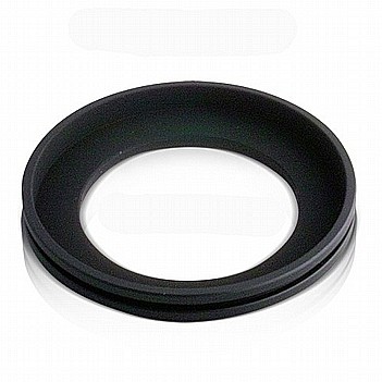  ���� ��� SIGMA 55mm Macro Flash Adapter 