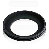  ���� ��� SIGMA 58mm Macro Flash Adapter 
