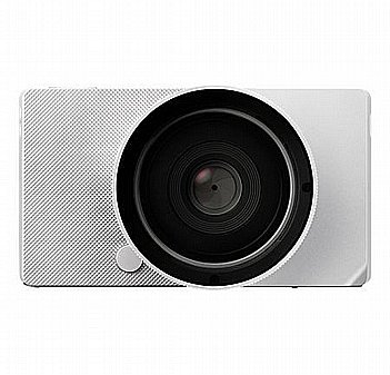 SIGMA BF DIGITAL CAMERA (black) BODY - ����� ����  
